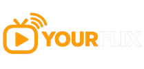 yourflix